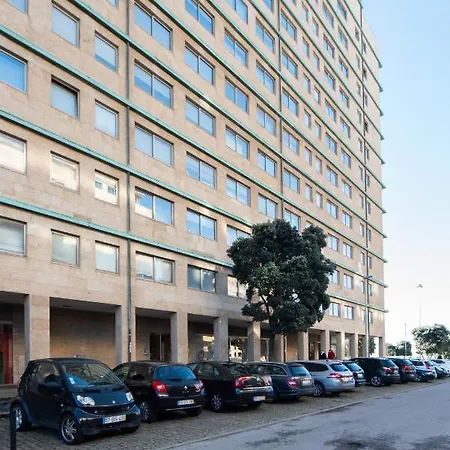 Apartman Em Com Piscina *