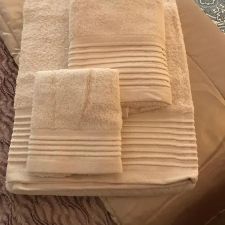 Em Com Piscina * Matosinhos