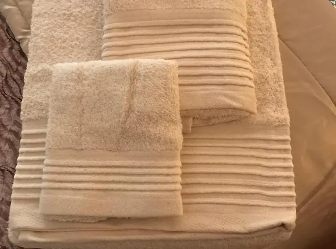 Em Com Piscina * 马托西纽什